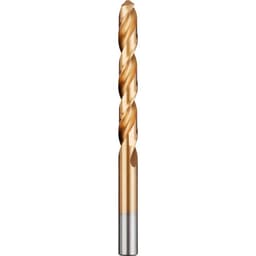 kwb 238630 Metall-spiralborr 3 mm 1 st