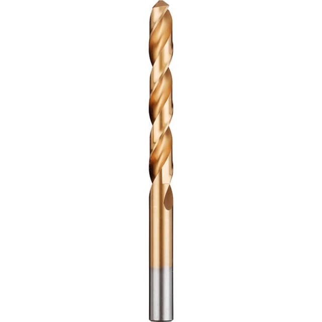 kwb 238630 Metall-spiralborr 3 mm 1 st