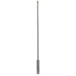Bosch Accessories SDS-plus-5 2608585597 Hårdmetall