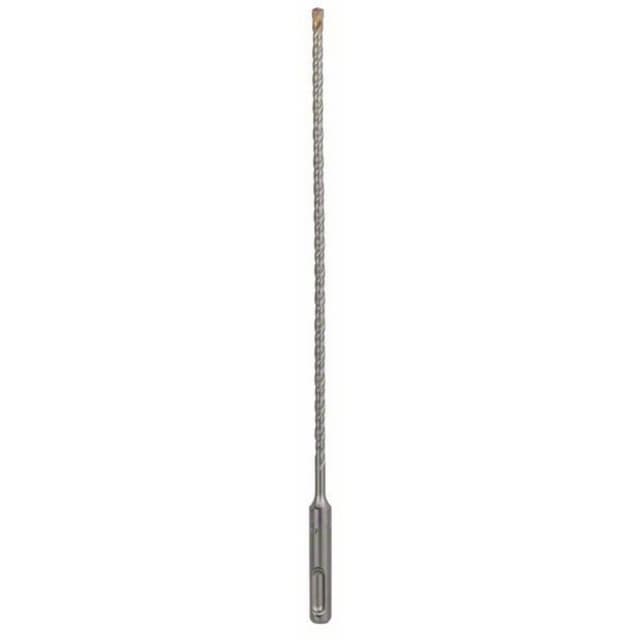 Bosch Accessories SDS-plus-5 2608585597 Hårdmetall