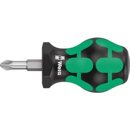 Wera 05008854001 Stjerneskruetrækker 1 stk