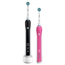 Oral-B PRO2 eltandborste 2950N