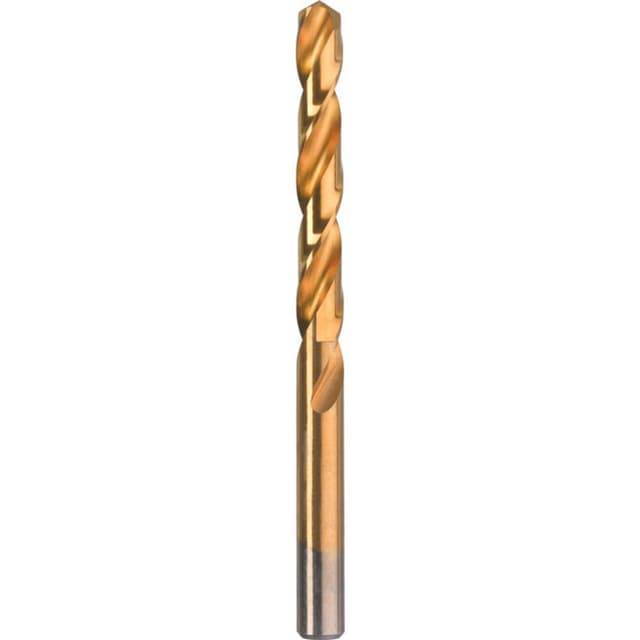 kwb 238650 Metal-spiralbor 1 stk