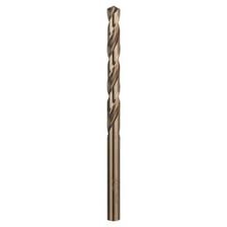 Bosch Accessories 2608585857 HSS Metal-spiralbor 6.8 mm