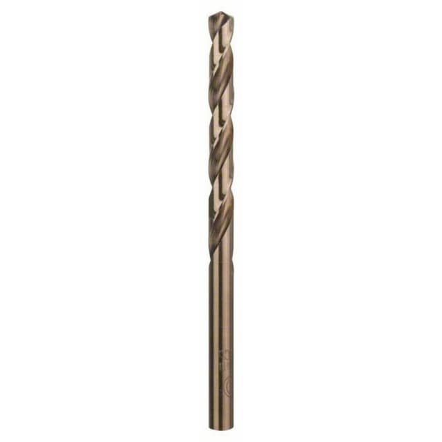 Accessories 2608585857 HSS Metall-spiralborr 6.8