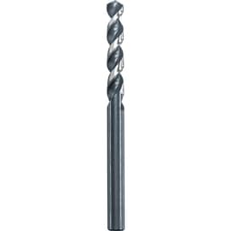 kwb 258655 Metal-spiralbor 1 stk