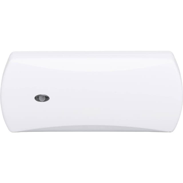 Heidemann 70399 Trådlös gong