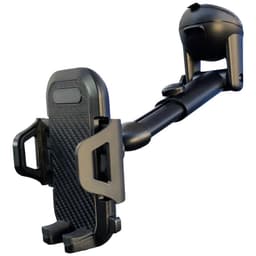 IWH 019262 Mobiltelefon-holder til biler 1 stk