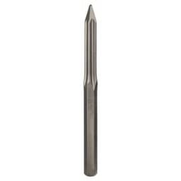 Spetsmejsel Bosch Accessories Bosch Power Tools