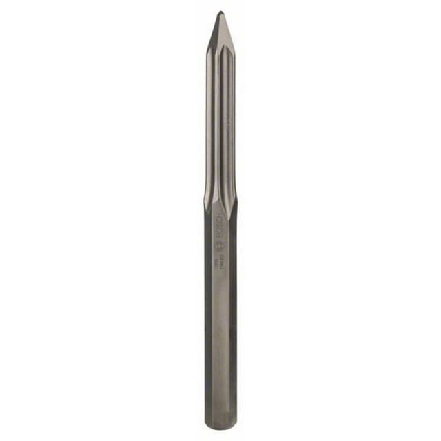 Spetsmejsel Bosch Accessories Bosch Power Tools
