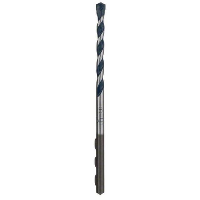 Accessories CYL-5 2608588140 Hårdmetall