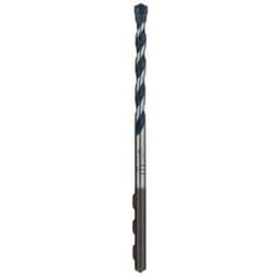 Bosch Accessories CYL-5 2608588140 Hårdmetall