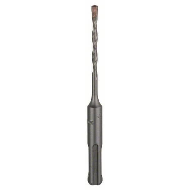 Bosch Accessories SDS-plus-5 1618596231 Hårdmetall