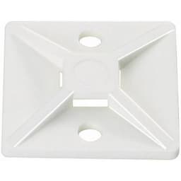 HellermannTyton 151-28469 MB4A-N66-NA-C1