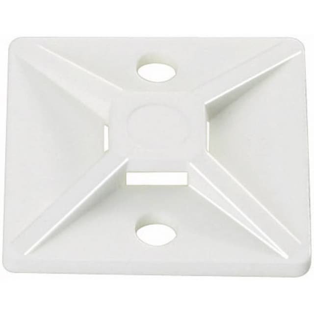 HellermannTyton 151-28469 MB4A-N66-NA-C1