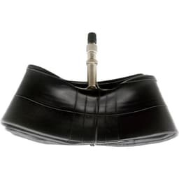 Cykelslang 20 tum Point 8121501 Bilventil (AV)