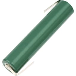 FDK HR5/4AAAU-LF Specialbatteri laddbart 5/4 AAA