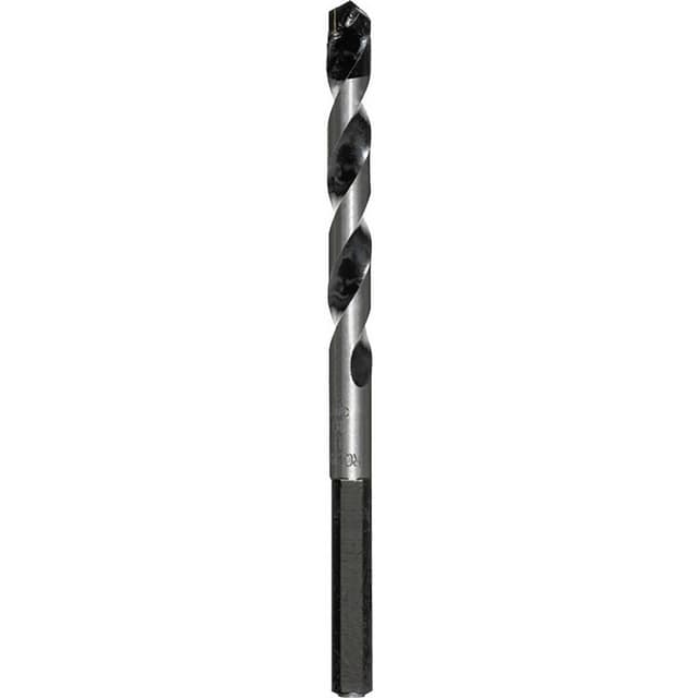 kwb 050670 Beton-spiralbor 1 stk