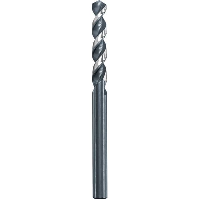kwb 258620 Metal-spiralbor 1 stk