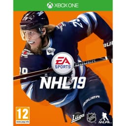 ELECTRONIC ARTS 1071942 Game