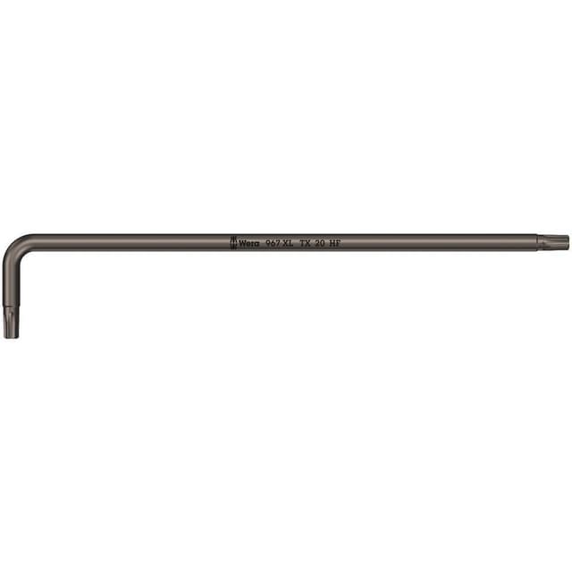 Wera 967 XL HF 05024455001 Indvendig sekskant (TX)