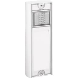 Trådløs klokke Sender Grothe 43441 MISTRAL SE 03