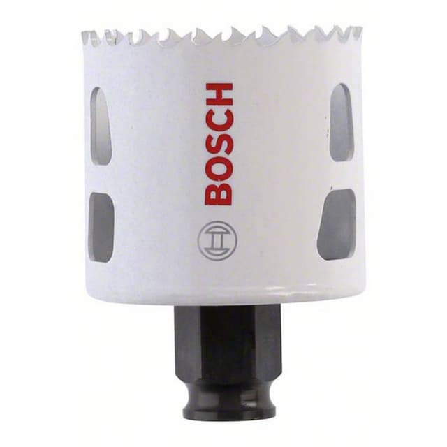 Power Tools 2608594218 Hålsåg 51 mm Cobalt