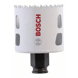Bosch Bosch Power Tools 2608594218 Hålsåg 51 mm Cobalt