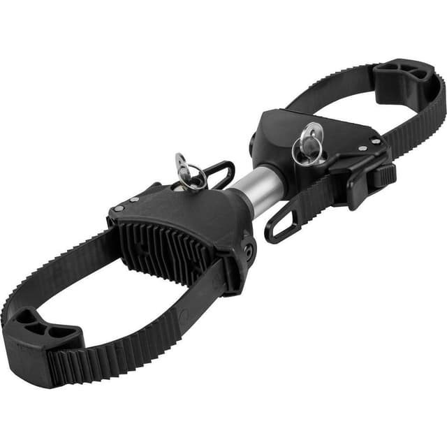 Eufab 11579 Cykelholderstativ 1 stk