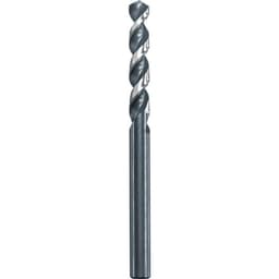 kwb 258668 Metal-spiralbor 1 stk