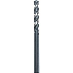 kwb 258635 HSS Metall-spiralborr 3.5 mm Total längd 70