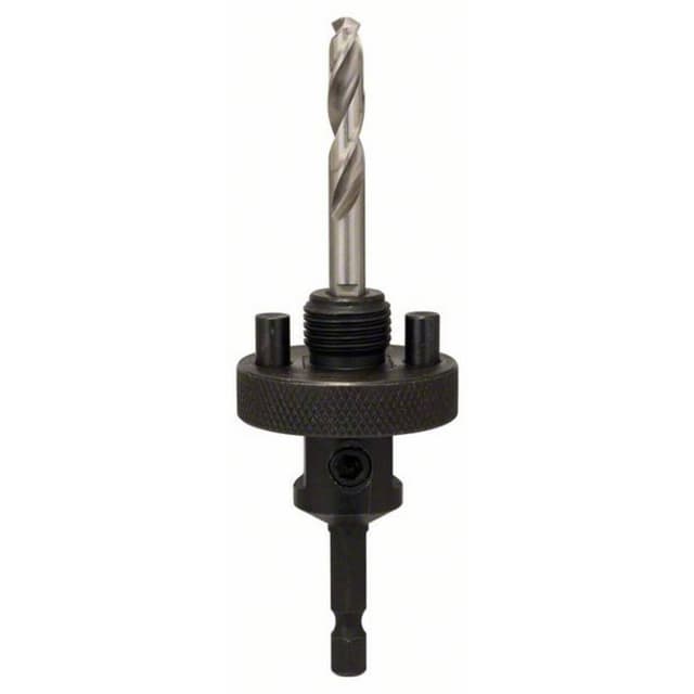 Bosch Accessories 2609390587 Plade til stiksav 1 stk