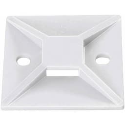 HellermannTyton 151-00324 MB5-N66-NA-C1