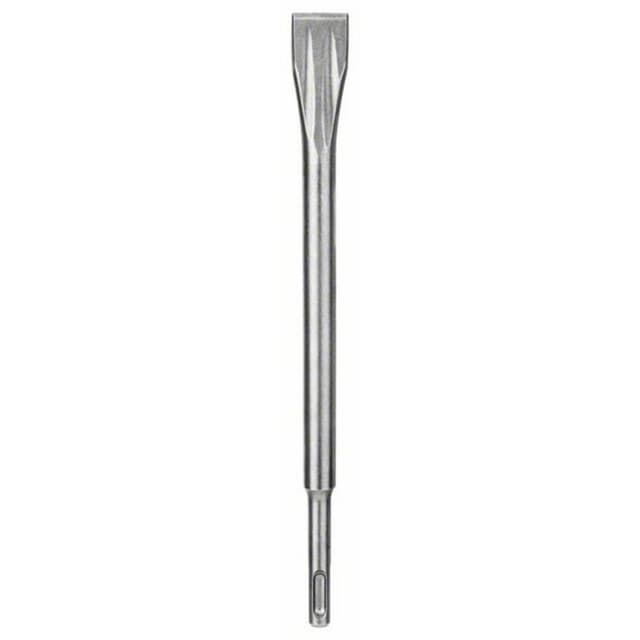 Platt mejsel 20 mm Bosch Accessories Bosch Power Tools