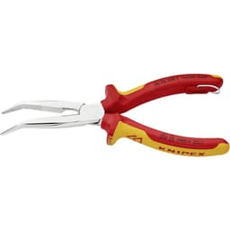 Knipex 26 26 200 T