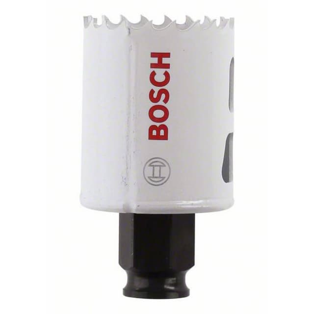 Accessories Bosch Power Tools 2608594248 Hålsåg