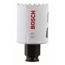 Bosch Accessories Bosch Power Tools 2608594248 Hålsåg