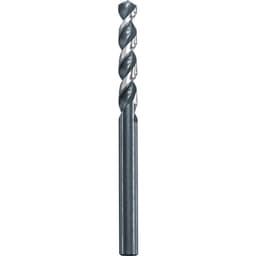 kwb 258630 Metal-spiralbor 1 stk