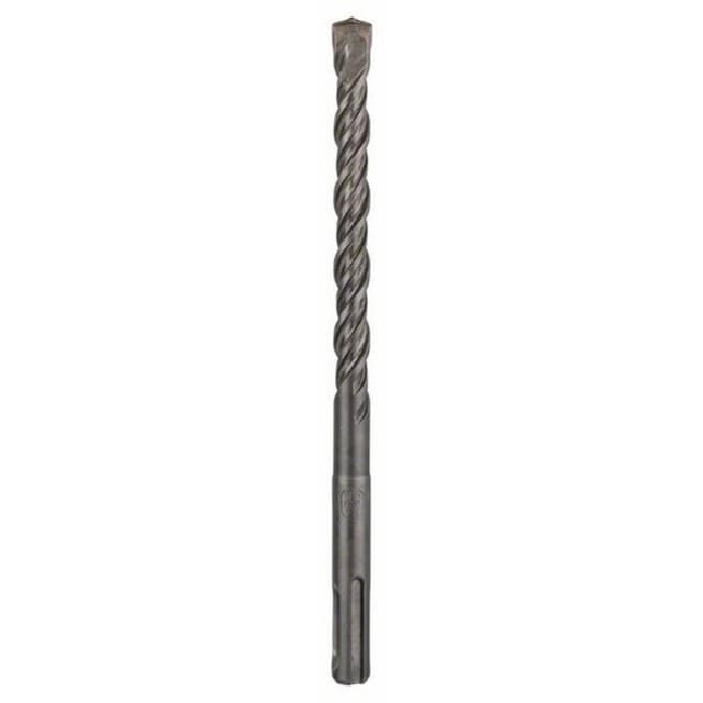 Bosch Accessories SDS-plus-5 1618596177 Hårdmetal