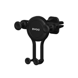 BWOO Mobilholder til ventilationsristen