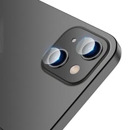 Linseskåner til iPhone 13 Mini