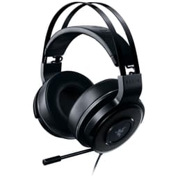 Razer Thresher: Tournament Edition pelikuulokkeet
