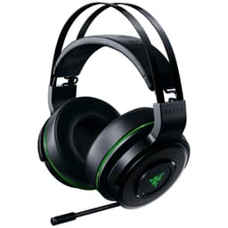 Razer Thresher trådløst gaming headset til Xbox One