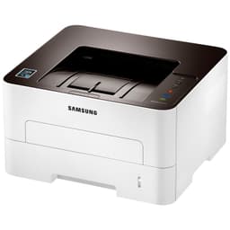 Samsung Xpress SL-M2835DW laserskriver
