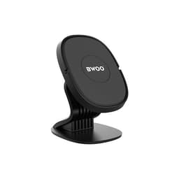 BWOO Magnetisk mobilholder