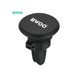 BWOO Magneettinen mobiilipidike tuuletusritilään