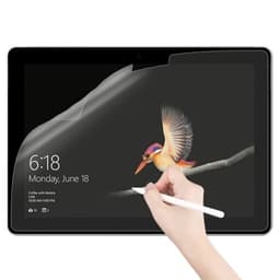 Paperlike näytönsuoja Microsoft Surface Go