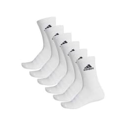 Adidas sportstrumpor 6-pack