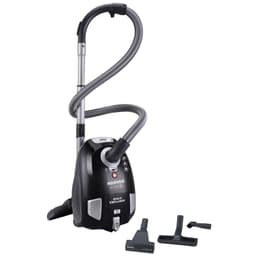 Hoover Space Explorer pölynimuri SL12PAR011