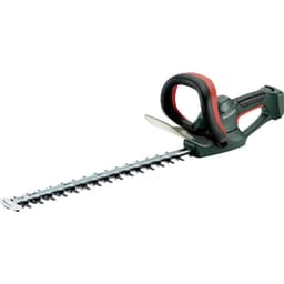 Metabo AHS 18-55 V Hækkesaks Batteridrevet uden